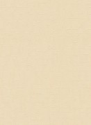 12142-02 шпалери Erismann колекція Casual Chic