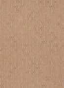 12141-11 шпалери Erismann колекція Casual Chic