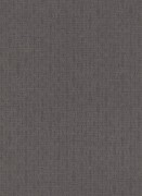 12141-10 шпалери Erismann колекція Casual Chic