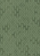 12141-07 шпалери Erismann колекція Casual Chic