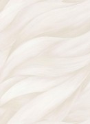 12141-01 шпалери Erismann колекція Casual Chic