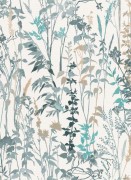 12140-18 шпалери Erismann колекція Casual Chic