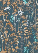 12140-08 шпалери Erismann колекція Casual Chic