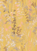 12140-03 шпалери Erismann колекція Casual Chic