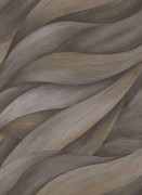 12139-10 шпалери Erismann колекція Casual Chic