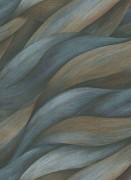 12139-08 шпалери Erismann колекція Casual Chic