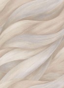 12139-02 шпалери Erismann колекція Casual Chic