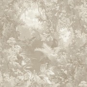 38005-4 обои AS Creation коллекция Impression