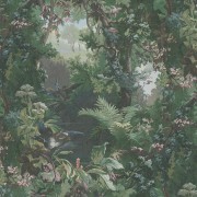 38005-1 обои AS Creation коллекция Impression