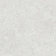 38003-2 обои AS Creation коллекция Impression