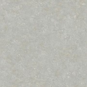 38003-1 обои AS Creation коллекция Impression