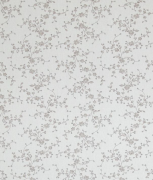 218230  Шпалери BN International Голландія колекція  Sweet Dreams