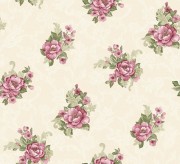 4524  Шпалери UNICA  Cristiana Masi, Італія