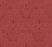 4538  Шпалери UNICA  Cristiana Masi, Італія