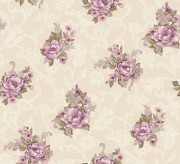 4527  Шпалери UNICA  Cristiana Masi, Італія