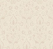 4532  Шпалери UNICA  Cristiana Masi, Італія