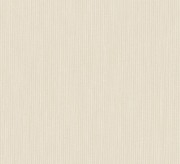 4587  Шпалери UNICA  Cristiana Masi, Італія