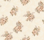 4523  Шпалери UNICA  Cristiana Masi, Італія