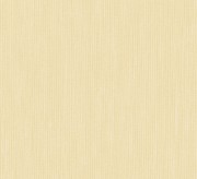 4593  Шпалери UNICA  Cristiana Masi, Італія