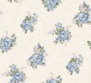 4526  Шпалери UNICA  Cristiana Masi, Італія