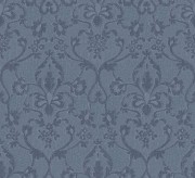 4536  Шпалери UNICA  Cristiana Masi, Італія