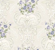 4566  Шпалери UNICA  Cristiana Masi, Італія