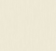 4581  Шпалери UNICA  Cristiana Masi, Італія