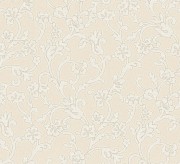 4572  Шпалери UNICA  Cristiana Masi, Італія