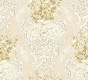 4562  Шпалери UNICA  Cristiana Masi, Італія