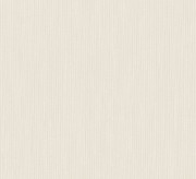 4582  Шпалери UNICA  Cristiana Masi, Італія