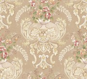 4567  Шпалери UNICA  Cristiana Masi, Італія