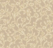 4577  Шпалери UNICA  Cristiana Masi, Італія