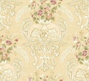 4568  Шпалери UNICA  Cristiana Masi, Італія