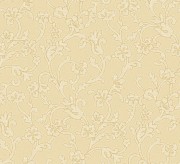 4573  Шпалери UNICA  Cristiana Masi, Італія