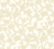 4570  Шпалери UNICA  Cristiana Masi, Італія