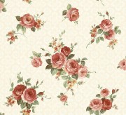 4508  Шпалери UNICA  Cristiana Masi, Італія