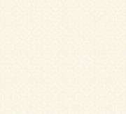 4511 Шпалери UNICA  Cristiana Masi, Італія