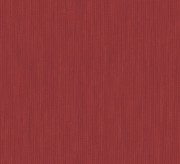  4588 Шпалери UNICA  Cristiana Masi, Італія