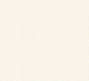 4514 Шпалери UNICA  Cristiana Masi, Італія