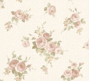 4504 Шпалери UNICA  Cristiana Masi, Італія