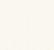 4510 Шпалери UNICA  Cristiana Masi, Італія