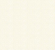 4513 Шпалери UNICA  Cristiana Masi, Італія