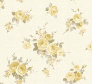 4503 Шпалери UNICA  Cristiana Masi, Італія