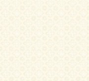 4512 Шпалери UNICA  Cristiana Masi, Італія