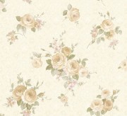 4502 Шпалери UNICA  Cristiana Masi, Італія