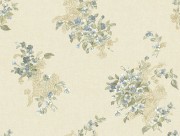 4546  Шпалери UNICA  Cristiana Masi, Італія