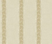 4553  Шпалери UNICA  Cristiana Masi, Італія