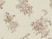 4547  Шпалери UNICA  Cristiana Masi, Італія