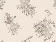 4544  Шпалери UNICA  Cristiana Masi, Італія