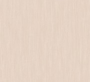 4584  Шпалери UNICA  Cristiana Masi, Італія